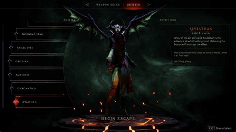 Steam Community :: Guide :: Leviathan: Mastering The Horde.